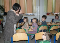 nowe zdjęcie