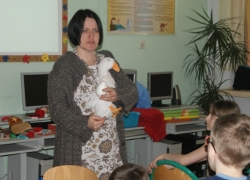 nowe zdjęcie