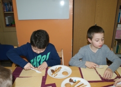 nowe zdjęcie