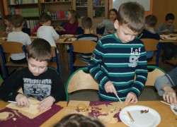 nowe zdjęcie