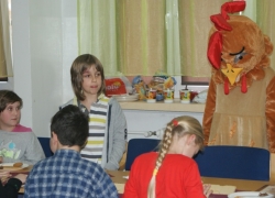 nowe zdjęcie