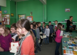 nowe zdjęcie