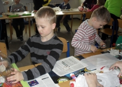 nowe zdjęcie