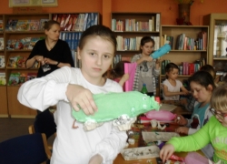 nowe zdjęcie