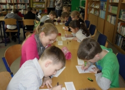 nowe zdjęcie