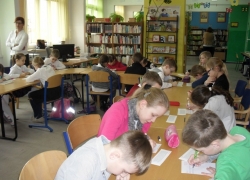nowe zdjęcie