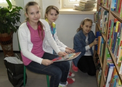 nowe zdjęcie