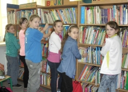 nowe zdjęcie