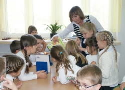 nowe zdjęcie