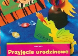 nowe zdjęcie