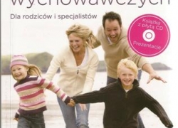 nowe zdjęcie