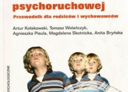 nowe zdjęcie