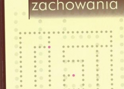 nowe zdjęcie