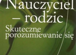 nowe zdjęcie