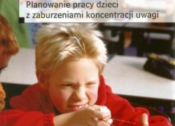 nowe zdjęcie