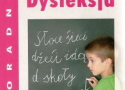 nowe zdjęcie