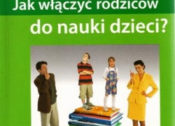nowe zdjęcie