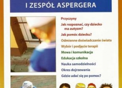 nowe zdjęcie