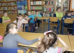 nowe zdjęcie