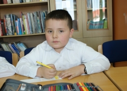 nowe zdjęcie