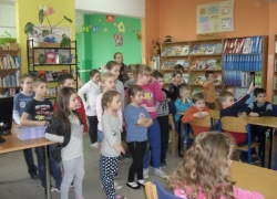 nowe zdjęcie