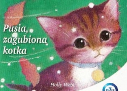nowe zdjęcie