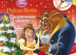 nowe zdjęcie