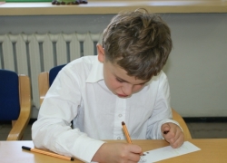 nowe zdjęcie
