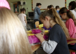 nowe zdjęcie