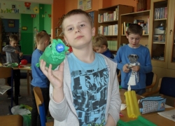 nowe zdjęcie