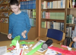 nowe zdjęcie