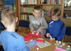 nowe zdjęcie
