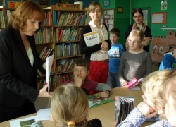 nowe zdjęcie