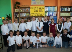 nowe zdjęcie
