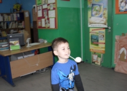 nowe zdjęcie