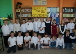 nowe zdjęcie