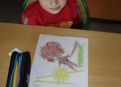 nowe zdjęcie