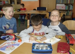 nowe zdjęcie
