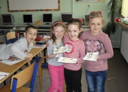 nowe zdjęcie