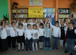 nowe zdjęcie