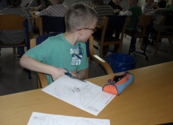 nowe zdjęcie