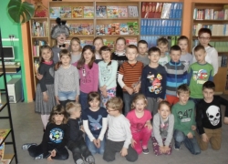 nowe zdjęcie