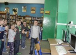 nowe zdjęcie