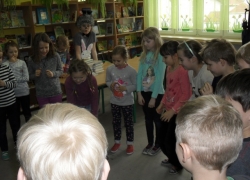 nowe zdjęcie