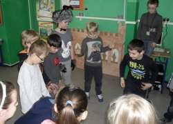nowe zdjęcie