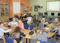 nowe zdjęcie
