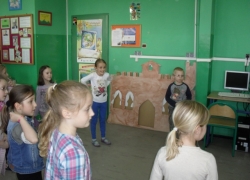 nowe zdjęcie