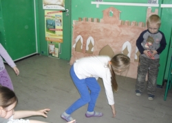nowe zdjęcie