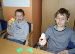 nowe zdjęcie