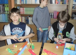 nowe zdjęcie